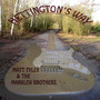 Hettington's Way