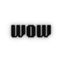 Wow (Explicit)