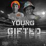 Umhla Wethu Sonke