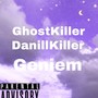 Geniem (Explicit)