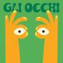 Gli Occhi