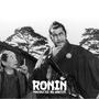 Ronin (Explicit)