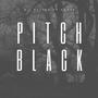 Pitch Black (feat. FAYZE) [Explicit]