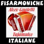 Fisarmoniche italiane - Alceo Guatelli: Tajamulco