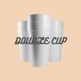 Junie Love x Popa Jay -DOUBLE CUP (Explicit)