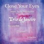 Close Your Eyes: James Taylor Reimagined