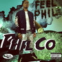 Feel Phil (Explicit)