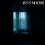 Room 6308 (feat. Revenge Rufio)