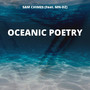 Oceanic Poetry (feat. MN-DZ)