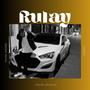 Rulay (Explicit)