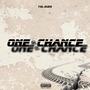 One Chance (Explicit)