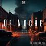 De Noche (Explicit)