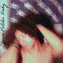 Spam Folder Baby (Explicit)