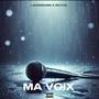 Ma Voix (feat. Rayad)