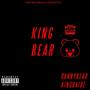 KINGBEAR (feat. KEMBAIDE)