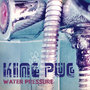 Water Pressure