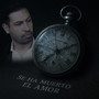 Se Ha Muerto El Amor