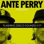 Flashing Disco Sounds 2 Ep