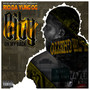 City On My Back (A.T. mixxx) [Explicit]