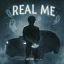 Real Me (Explicit)