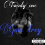 Twenty one (Explicit)