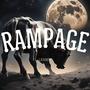 Rampage