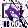 DC Gogo (Explicit)