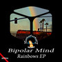 Rainbows EP