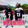 Willie Beamen (feat. Big Will) [Explicit]