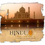 The Best of Hindu Music