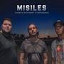 MISILES (feat. DevilBaby & TrueSnakke)