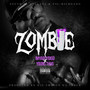 Zombie (feat. Young Thug) (Explicit)