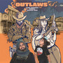 Outlaws