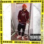 Trenchmade Baby Vol.1 (Explicit)