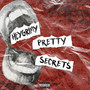 Pretty Secrets (Explicit)