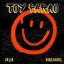 Toy Parao (Explicit)