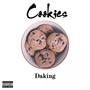 Cookies - Single