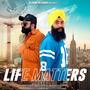 Life Matters (feat. Batish)