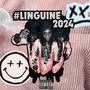 #LINGUINE2024 (Explicit)