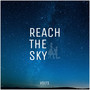 Reach The Sky