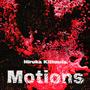 Motions