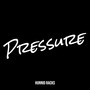 Pressure (Explicit)