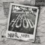 Lejos del Hood (feat. Dezeta) [Explicit]