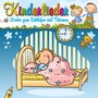 Kinderlieder Lieder zum Schlafen und Träumen