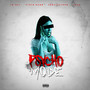 Psycho Mode (Explicit)