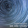 We Are Stars
