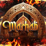 Marhab