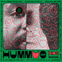 HUMMUS (Explicit)