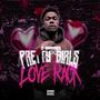 Pretty Girls Love Rack (Explicit)