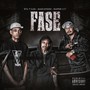 Fase (feat. Bta T'lles & Mascavooo)